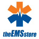 TheEMSstore discount code